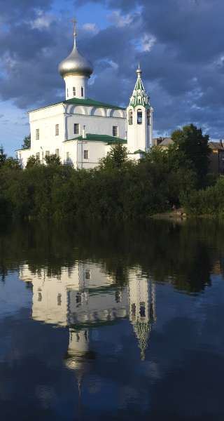 -50% All Inclusive Bulgaria 2026